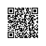 SR751C105MARTR1 QRCode