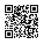 SR767C224KAA QRCode