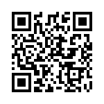 SR802-R0G QRCode