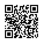 SR802HB0G QRCode