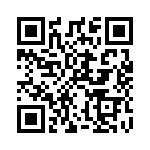 SR804HB0G QRCode