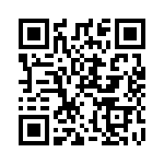 SR805HA0G QRCode