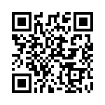 SR810-B0G QRCode