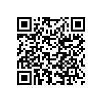 SR891C153KARTR1 QRCode