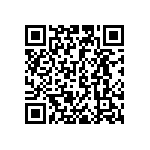 SR891C472KARTR1 QRCode