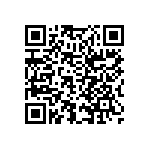 SR892A330GARTR1 QRCode