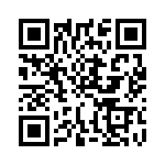 SRA1030-C0G QRCode