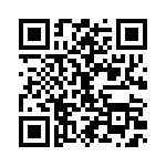 SRA1060HC0G QRCode