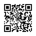 SRA1620-C0G QRCode