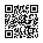 SRA1690HC0G QRCode