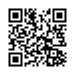 SRA25B104KGS QRCode