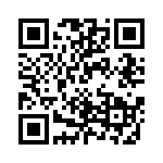 SRA840-C0G QRCode