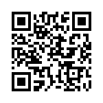 SRAF10100HC0G QRCode