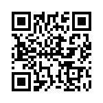 SRAF520HC0G QRCode