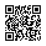 SRAF540-C0G QRCode