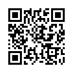 SRAF550-C0G QRCode