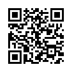 SRAF8100HC0G QRCode