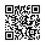 SRAF840-C0G QRCode