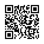 SRAF890-C0G QRCode