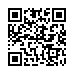 SRAH-03C1A0R QRCode