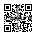 SRAH-03E250R QRCode