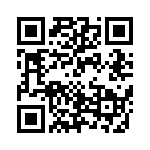 SRAH-03E330R QRCode