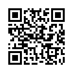 SRAH-03E500R QRCode