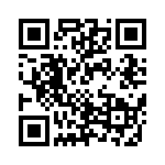 SRAH-03F1A00 QRCode