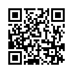 SRAH-05C1500 QRCode