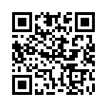 SRAH-08B1A0R QRCode