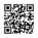 SRAH-12F1500 QRCode