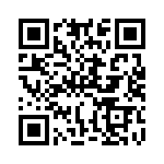 SRAH-12F150R QRCode