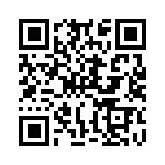 SRAH-12F180R QRCode