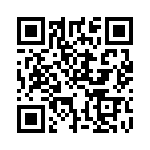 SRAS840-MNG QRCode