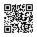 SRAS840HMNG QRCode