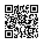 SRAS890HMNG QRCode