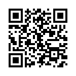 SRBA-03A1A0G QRCode