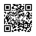 SRBA-06E2ALG QRCode