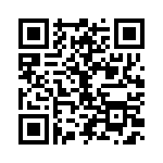 SRBA-06F2ALG QRCode