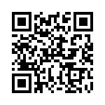 SRBC-16E2ALG QRCode