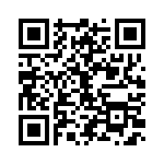 SRBC-16F2ALG QRCode