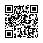 SRC5G027-U1 QRCode