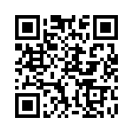 SRCB06A21-26S QRCode