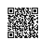 SRCB2A21-26S-TH-N QRCode