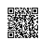 SRCN1A16-7P-F531 QRCode