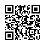 SRCN1A21-10S QRCode