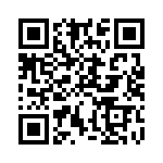 SRCN2A21-10P QRCode