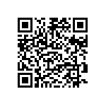 SRCN2A21-16S-TH-N QRCode