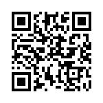 SRCN2A21-18P QRCode