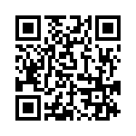 SRCN6A21-18P QRCode